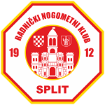 РНК Сплит U19