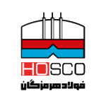 Фулад Хормозган