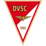 Дебрецени VSC Сеньор