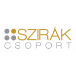 Боршодсирак CSPT Сеньор