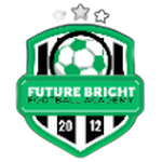 Фьючер Брайт ФА U19