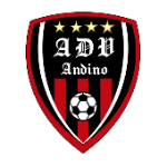 ФК АДВ Андино - U15