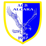 Алькара