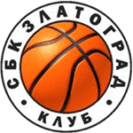 БК Златоград