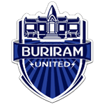 Бурирам Юнайтед U23
