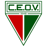 Операриу-МТ U17