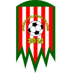 Джуара U17