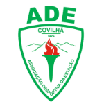 АД Эстасан U17