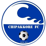 Чипаккоре ФК