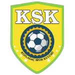 Кызылагачспор