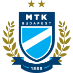 МТК Будапешт Сеньор