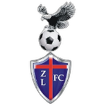 Зайон Либерти ФК U19
