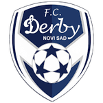 Дерби U19