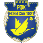 РФК Нови Сад U19
