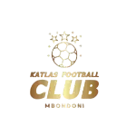 Катлас Мбондони