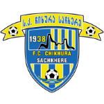 Чихура Сачхере