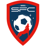 Шарджа Бразил U10