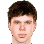 АД Фигейро Виньюш U17