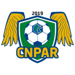 Кампо Ново U17