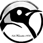 Пингвино (U15)