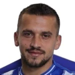 Сан Фелипе (U15)