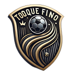 Токе Фино ФК