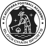 ФК Акопьяра Академи U15
