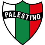 Палестино (U15)