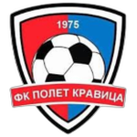 ФК Полет Кравица