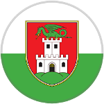 Любляна