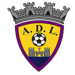 АД Лимиануш U17