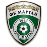 Мартан Урус-Мартан
