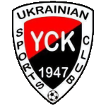 Нью-Йорк Украинцы