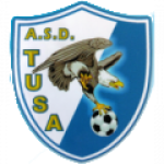 Туса