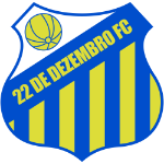 22 де Дечембро ФК