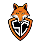 Спортинг Клуб - U11