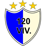 120 Вивиендас