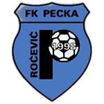 ФК Пецка Рочевич