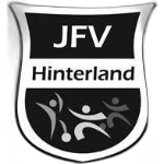JFV Хинтерланд U19