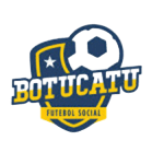 Ботукату Сошиал U20