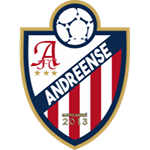 Андреенсе U12
