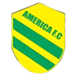 Америка де Игараси
