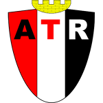 Атлетико-и-Тиро Реконкиста
