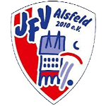 JFV Альсфельд U19