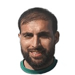 Ватото БК