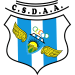Алас Архентинас