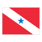 Пара U16