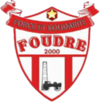 Фудр 2000
