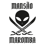 Мансан Маромба