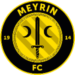 Мейрен ФК 3